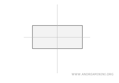 Lines of Symmetry - Andrea Minini